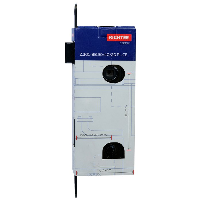 Z.301-BB.90/40/20.PL.CE